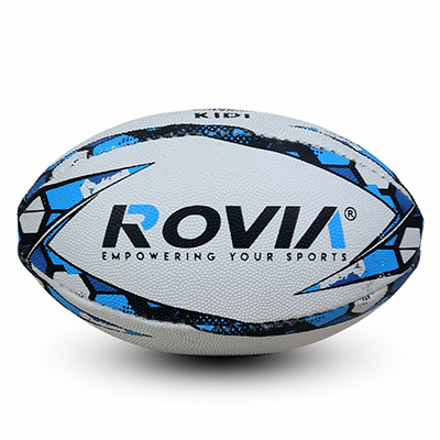 Verified Rugby Balls Manufacturers in India